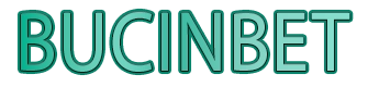 BUCINBET
