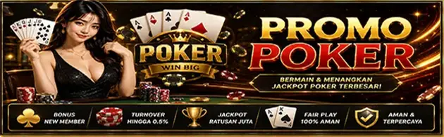 BUCINBET