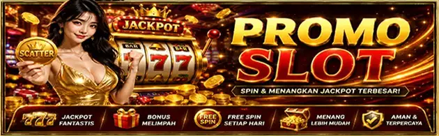 BUCINBET