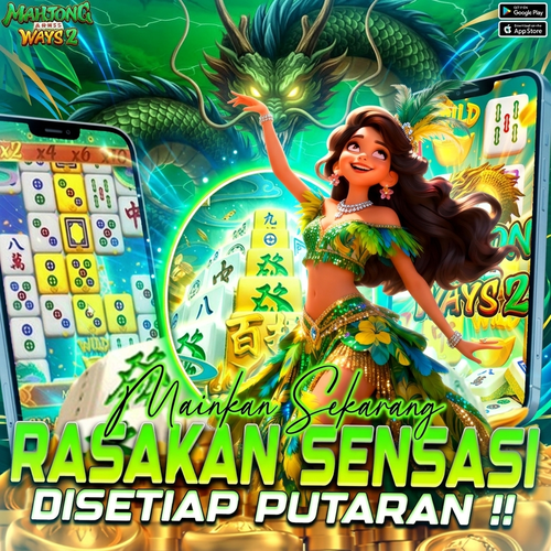 BUCINBET: Situs Slot Online untuk Pengunjung Indonesia