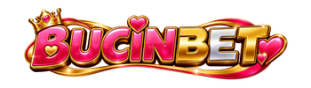 BUCINBET
